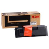Utax CD-1018 Smart Toner