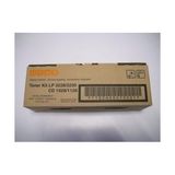 UTAX CD-1028-2028-3228 (7.200 syf.) TONER