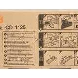 Utax CD 1125 Toner