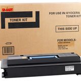 Utax CD-1230-1240-1250 Smart Toner DC-2230-2240-2250 (613010010)