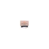 Utax CD-1230 Toner
