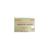 Utax Cd-1242 / Cd-1252 Toner