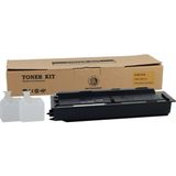 Utax CD-1325 Smart Toner CD 1330-1430 (TK-675)