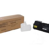 Utax Cd-1340 Smart Toner Cd 5140 5240 Dc2340 2440 Lp 3240