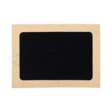 Utax CD-5025 Toner Chip CD5030-DC6025-DC6030-256İ-306İ