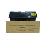 Utax CD 5130/5230/P-3020 Toner Muadil