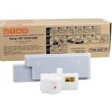 Utax CD1015 Fotokopi Toner