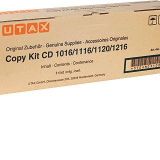 Utax CD1016 Fotokopi Toner