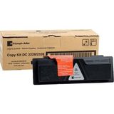 Utax CD1028-CD1128 Toner Triumph Adler DC2228-2028