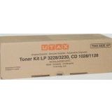 Utax CD1028 Fotokopi Toner
