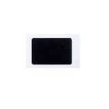 Utax CD1118/612210010 Fotokopi Toner Chip