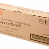 Utax CD1125 Fotokopi Toner