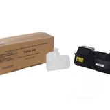 Utax CD1340 Smart Toner CD5140-5240 DC2340-2440 LP3240 (4424010110)
