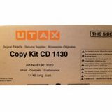 Utax CD1430 Fotokopi Toner