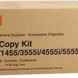 Utax Cd1435-1445-1455 Triumph Adler Dc-2435-2445 Toner 613510010