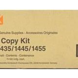 Utax CD1435 Fotokopi Toner
