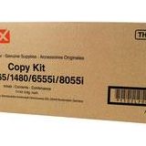 Utax CD1465 Fotokopi Toner
