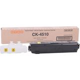 Utax CD1855-4510-2256 / Triumph Adler 1855 Toner (CK-4510)