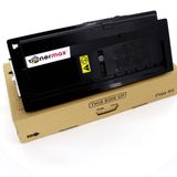 Utax CD5025 CD5030 CD5035 Muadil Toner