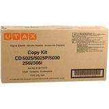 Utax CD5025 Orjinal Toner