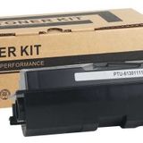 Utax CD5130 Muadil Fotokopi Toneri