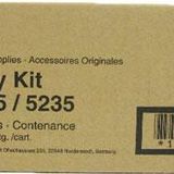 Utax CD5135 Fotokopi Toner