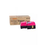 Utax CDC-1520-1526-1532 Kırmızı Muadil Toner