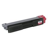 Utax Cdc 1626, 1726, 5526, 5626, TK-590 Kırmızı Toner Muadil