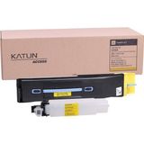Utax CDC-1725-1730 / Triumph Adler DCC-2725-2730 Katun Sarı Toner (44825)