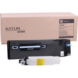 Utax CDC-1725-1730 / Triumph Adler DCC-2725-2730 Katun Siyah Toner (44822)