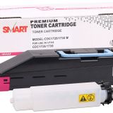 Utax CDC-1725-1730 / Triumph Adler DCC-2725-2730 Smart Kırmızı Toner