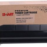 Utax Cdc 1930 1935 / Triumph Adler Dcc 2930 2935 3005 Ci Smart Sarı Toner