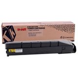 Utax Cdc 1930 1935 / Triumph Adler Dcc 2930 2935 3005 Ci Smart Siyah Toner