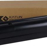 Utax CDC-1930-1935 / Triumph Adler DCC-2930-2935-3005Cİ Katun Sarı Toner (47071)