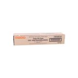 Utax Cdc-1930-1935 Triumph Adler Dcc-2930-2935-3005Ci Mavi Toner