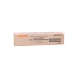 Utax Cdc-1930-1935 Triumph Adler Dcc-2930-2935-3005Ci Siyah Toner