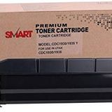 Utax CDC-1930-1935 Triumph Adler DCC-2930-2935-3005Cİ Smart Sarı Muadil Toner