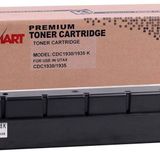 Utax CDC-1930-1935 Triumph Adler DCC-2930-2935-3005Cİ Smart Siyah Muadil Toner