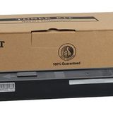 Utax CDC-5520-5525-206Cİ-256Cİ / Triumph Adler DCC-6520 Smart Sarı Toner