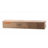 Utax CDC-5520 Kırmızı Fotokopi Toner