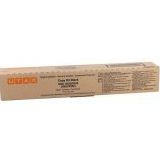 Utax CDC-5520 Siyah Fotokopi Toner