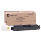 Utax CDC-5626 Siyah Muadil Toner