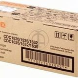Utax CDC1520 Mavi Fotokopi Toner