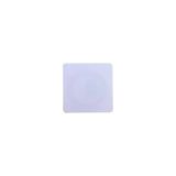 Utax CDC1626-1726 Kırmızı Toner Chip
