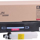 Utax CDC1725 Kırmızı Fotokopi Toner