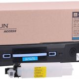 Utax CDC1725 Mavi Fotokopi Toner