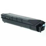 Utax Cdc1930/1t02lk0utc Siyah Muadil Fotokopi Toner