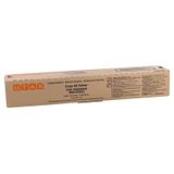 Utax CDC5520 Sarı Fotokopi Toner
