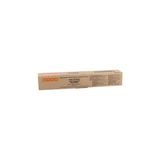 Utax CDC5520/652511010 Siyah Fotokopi Toner