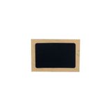 Utax CDC5520/652511011 Mavi Toner Chip